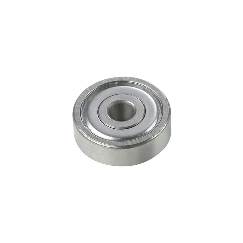 12x4x4 mm "Grafix" (604ZZ)