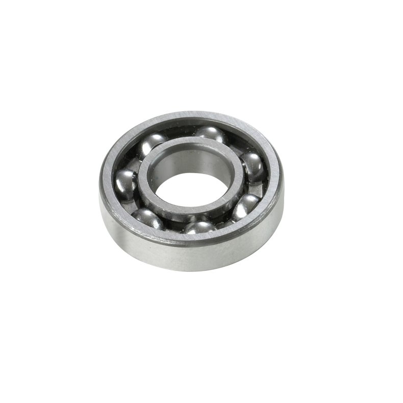 10x26x8 mm (6000.2RS)