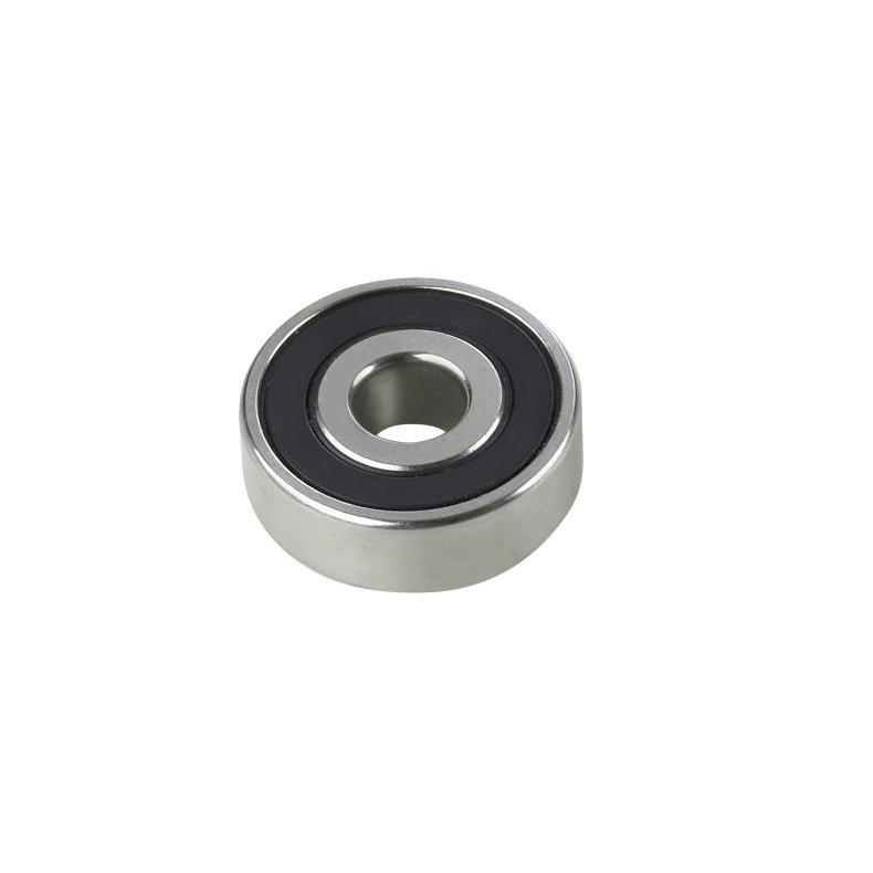 12x32x10 mm