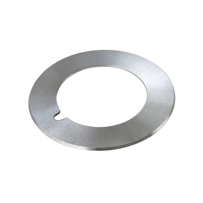 63x40x1,0 mm