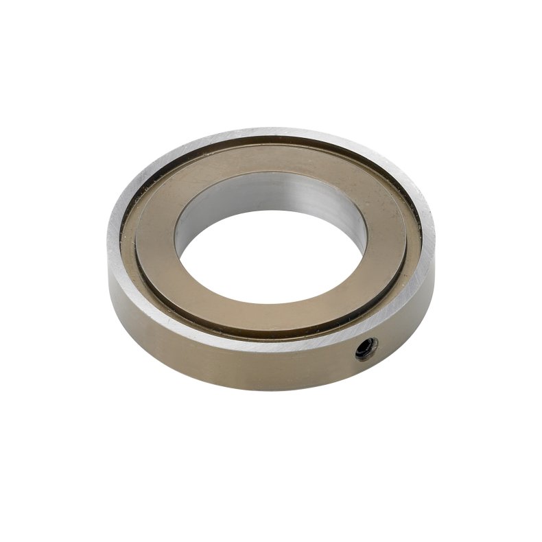 90x60x10 mm