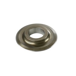 �58x�22,22x11,1 mm "DIDDE GLAESER / TANDEMER" 