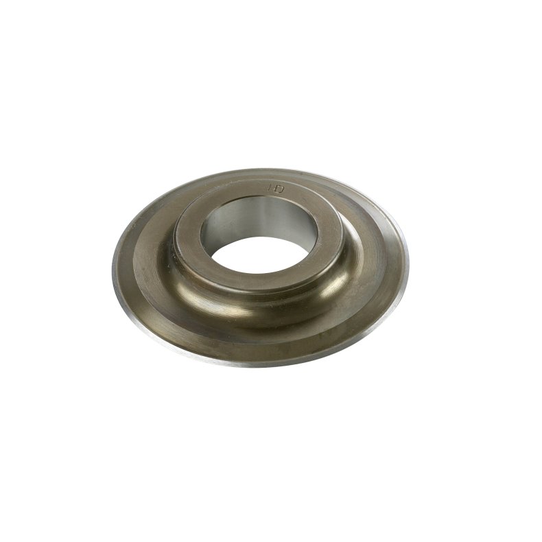 �58x�22,22x11,1 mm "DIDDE GLAESER / TANDEMER" 