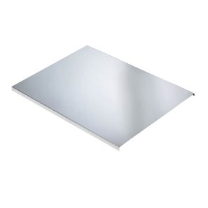 CD74 - 620x740x0,3 mm