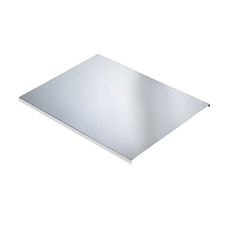 CD74 - 620x740x0,3 mm
