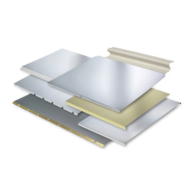 Eickoff Corona CX (no.2796) - 517x725 mm