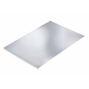 GT-Vinge - 340x460 mm