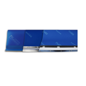 Heidelberg - SM102 Delivery