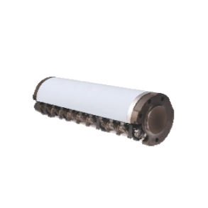 Heidelberg - SM102 (Post 94/95) Transfer - 57L0976106