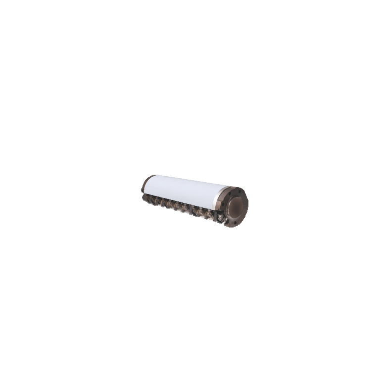 Heidelberg - SM74 Transfer - 57L0976105