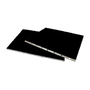 Heidelberg - SX74 0.300-0.305 mm - D5.215.105.N