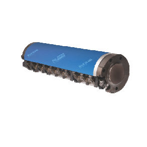 Non Adhesive - Per metre