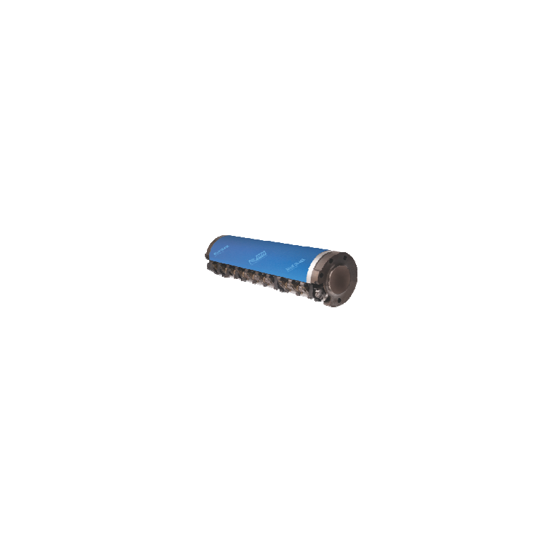 Non Adhesive - Per metre