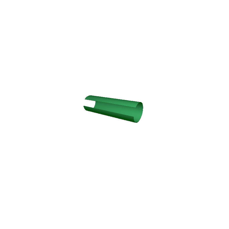 Non Adhesive 1050mm x 50m Roll