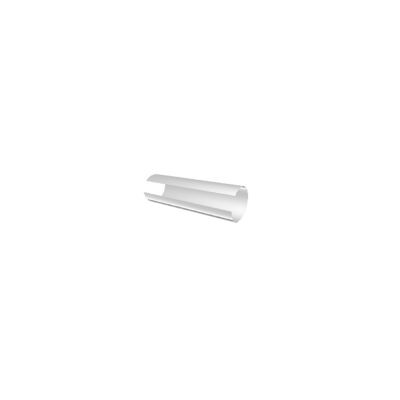 Large Bead, Non Adhesive 1050mm x 50m Roll