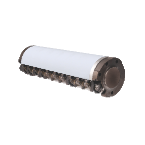 Self Adhesive 1050mm x 50m Roll (Super SEE)