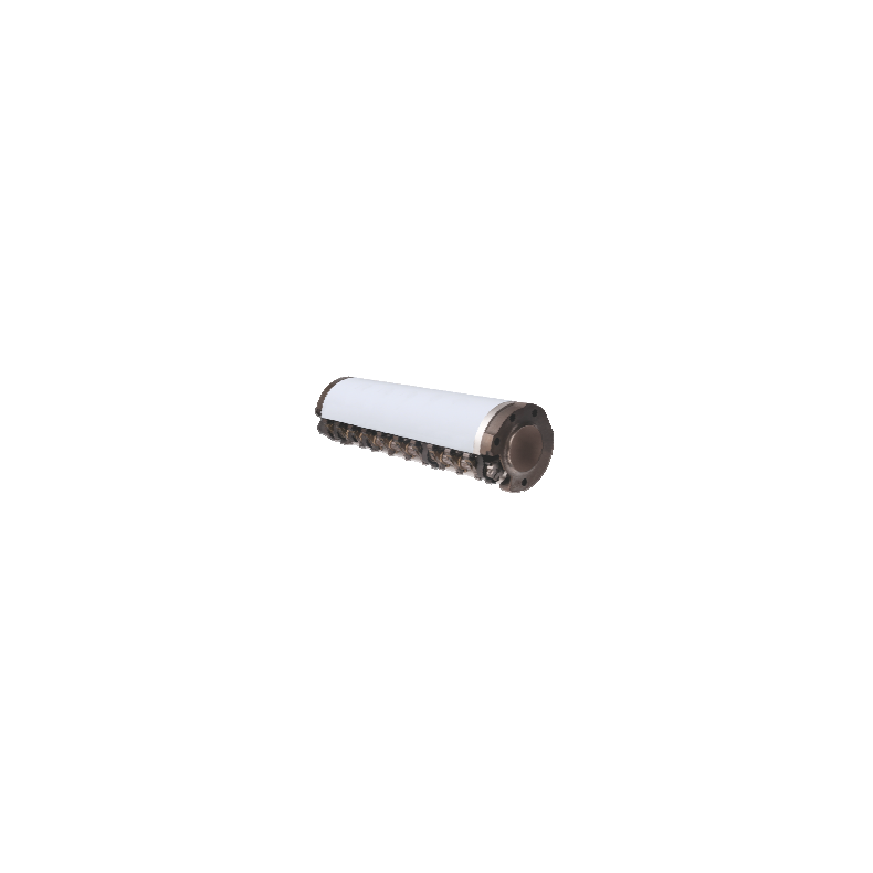 Self Adhesive 1050mm x 50m Roll (Super SEE)