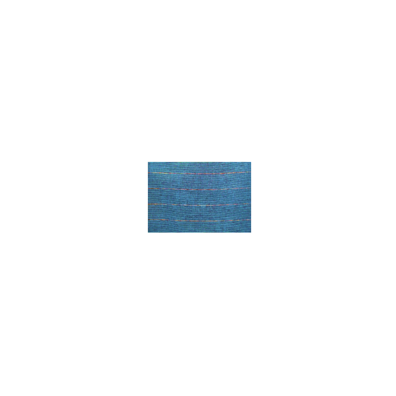 StripeNet - 40" - 45.0" x 32.0" - XOS0450320