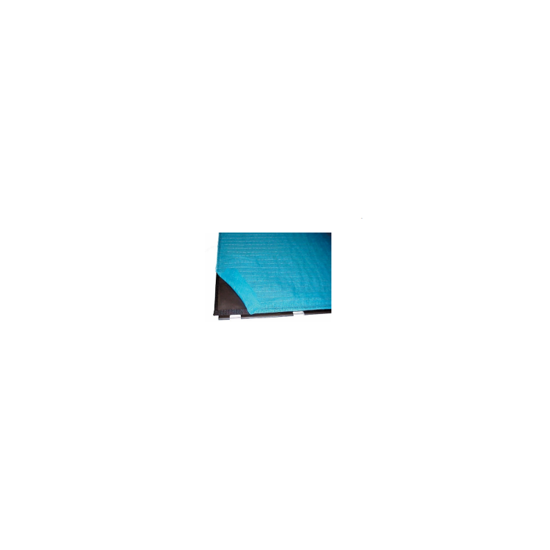 Adhesive Transfer Kit - 737 x 635mm (29") - GK29A0TD00