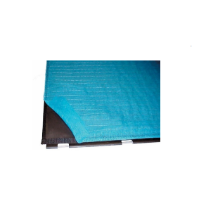 Adhesive Transfer Kit - 1143 x 864mm (45