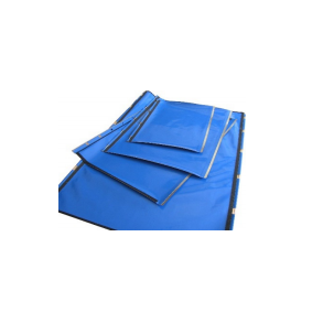 Heidelberg - GTO52 - HE20NNTRSC