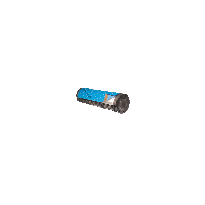 LT Kit - SM102 - Transfer U1/U3 40" - HE40LTT2SC