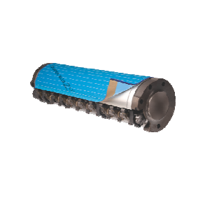  LT Kit - SM52 - Transfer 20