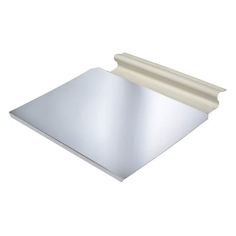 KORD62 - 460x620 mm