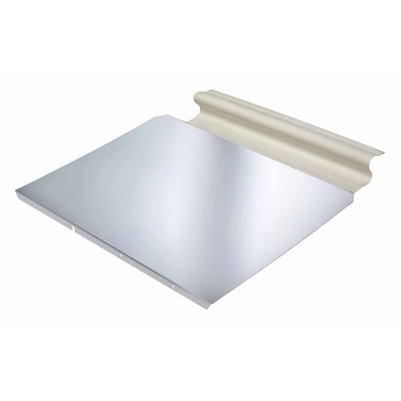 KSB spec.  - 500x700 mm