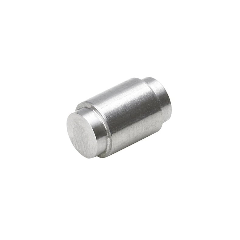 8(5)x8,5(6,7) mm