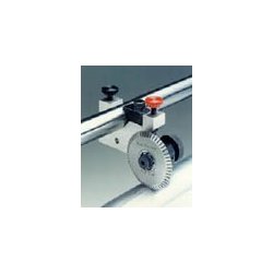 OD: 50 - 58 Manual / Mekanisk