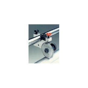 OD: 50 - 58 Manual / Mekanisk