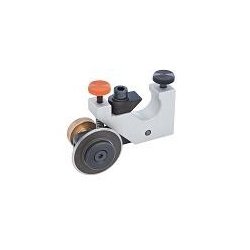 OD: 50 - 58 Manual / Mekanisk