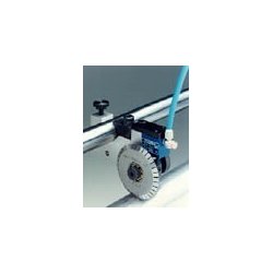 YD: 50 - 58 Pneumatisk