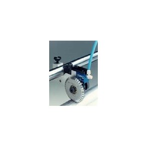 YD: 50 - 58 Pneumatisk