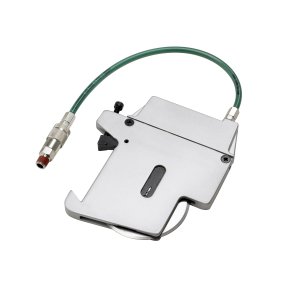 YD: 67 - 77 Pneumatisk