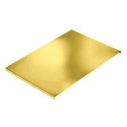 Quickmaster46 - 320x460