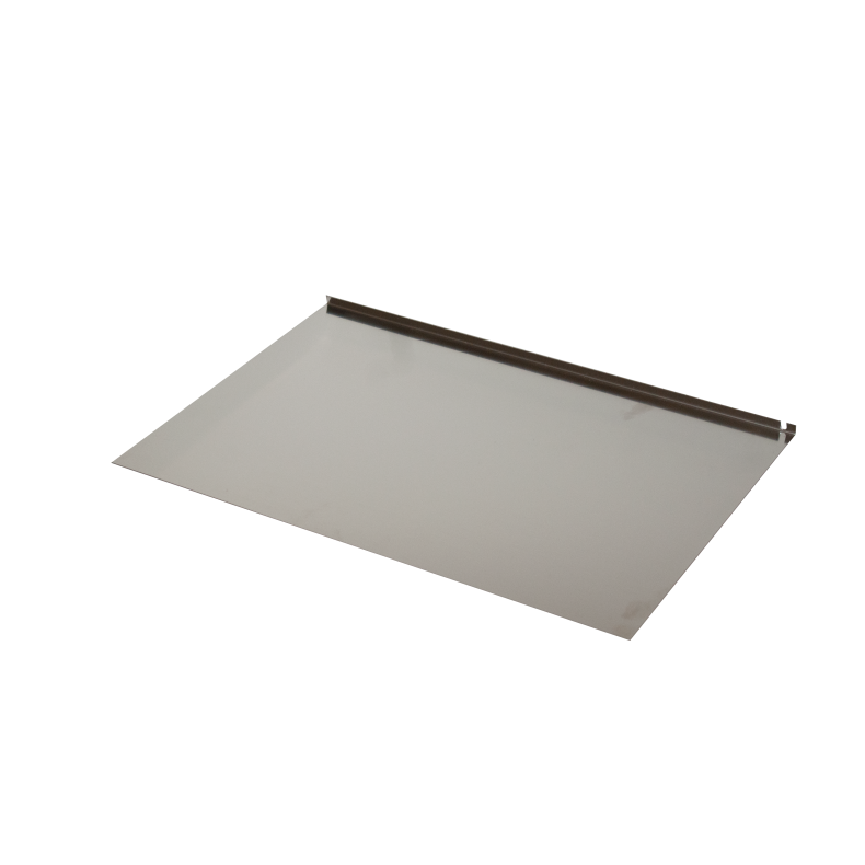 Vinge - 260x350